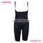 Factory price Black Thigh Length Zipper Butt Lift Shapers                        
                                                Quality Choice