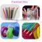 Central Office Cables, General Purpose wire, direct burial wire House electric wire PVC insulated electric wire