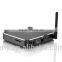 Factory EM10 Amlogic S812 movies cartoon TV BOX