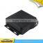4ch 720P 3g 4g Mobile DVR for Bus Tracking