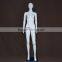 Full body fashionable hight quality female mannequin/dress form