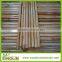 home garden broom handle