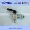 2016 high quality beautiful discount coffee taps in china supplier