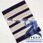 Pilot Epaulettes | Airline Epaulettes | Pilot Uniform Epaulette with Silver Wire French Braid