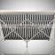 heat pipe solar collector certificate with SRCC