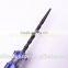 HOPSON TYRE REPAIR Straight Handle Spiral Cement Probe