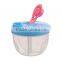whole grow up kids baby milk powder container for export