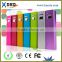 3000 mah power bank with samsung battery