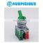 22mm Changeover switch 2 Position Selector Switch, IP65 (GLS222)