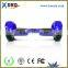 2015 popular balance electric smart balance wheel smartboard scooter
