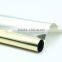 27% VLT building window protection film