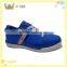New Stylish Casual Fashion Men Shoes