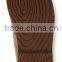 Original leather dress shoes for men classic