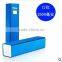 Smartphone Power Bank 2600mAh Model 1032