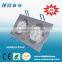 High lumen ceiling led lamp fixture household led ceiling lights 3x2W led ceiling light supplier in Shenzhen