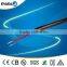 General high voltage dc power supply 36W