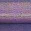 Brass copper silica gel cushion/cushion pad