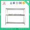 Chinese wholesale suppliers wire mesh shelf,wire mesh display shelf,wire mesh storage shelves
