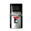 Fingerprint & RFID Card Door access control Realand MF-131