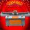 factory price flatbed phone case printer DS LED UV 6638