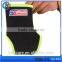 online shopping best sprained orthopedic ankle brace shoes