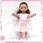 Wholesale Fashion Doll Clothes for 18 Inch Doll