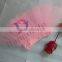 C2312 Pretty childlren princess ballet costumes for sale,half ballet tutu skites for kids