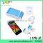 Cutomise high quality business gift for VIP partner PR-02