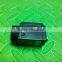 Industrial Camera HITACHI KP-M20N-S2 with warranty