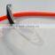 Front snorkel from ACE with low price and high quality