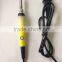 FRANKEVER internal thermal adjustable temperature soldering iron