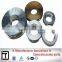 DF Forging Chrome Flanges, Concrete Hardened pipe end welded