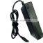HF-FYD FY4202000 42V 2A HoverBoard Drift Scooter Charger                        
                                                Quality Choice