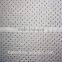 Shoes Air Mesh Fabric, Mesh Fabricfor Sports Shoes,3d Mesh Fabric