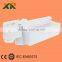 3 phase track rail Gearbox led light fixture of ceiling