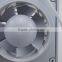 Plastic Exhaust Fan/ Ventilation Fan