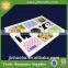 Decorative Resin Photo Frame