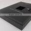 oem painting sheet metal parts in China
