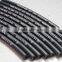 PIKES steel wire spiral hose EN856 4SP