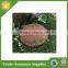 Jinhuoba Stepping Stone Garden Decorative Items