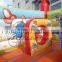 Commercial Inflatable Bouncy Bouncers for Kids