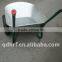 LOW PRICE AND HIGH QUALITY WB6407 hand tools WHEEL BARROW