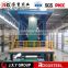China high quality prime ppgi prepainted galvanized steel coil