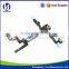 Wholesale for iphone5 power flex original new