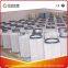 Filter Cartridge Dust Removing Machine Price