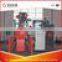 Best Crawler Shot Blasting Machine in China