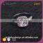 R63475K01 Mobile 925 Silver White Square Stone Ring Tones Free Download Diamond Designs For Women