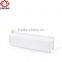 Zigbee module smart home automation curtain motor