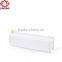 Smart home system wireless Zigbee smart curtain motor