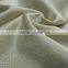Nylon shiny lycra wholesale stock lot sliding surface lycra fabric